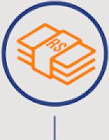 LANCE PARCELADO EM ATÉ 4X