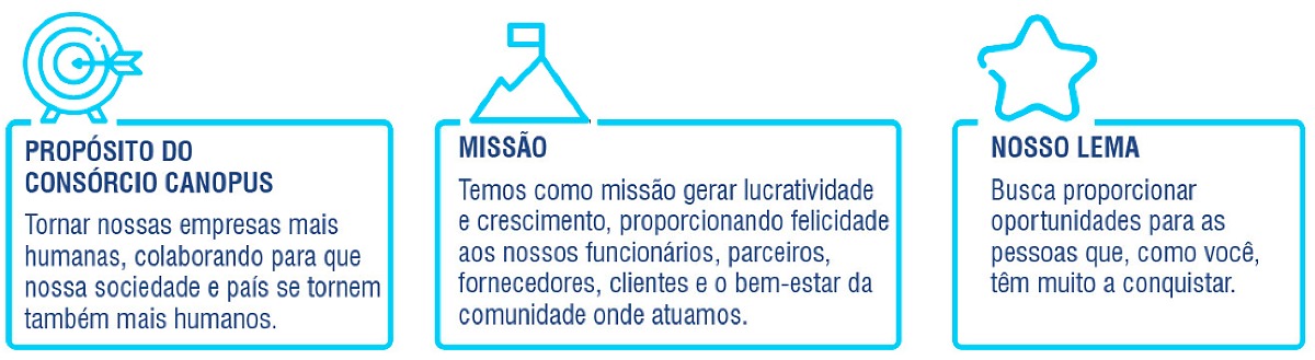 quem-somos ultima imagem