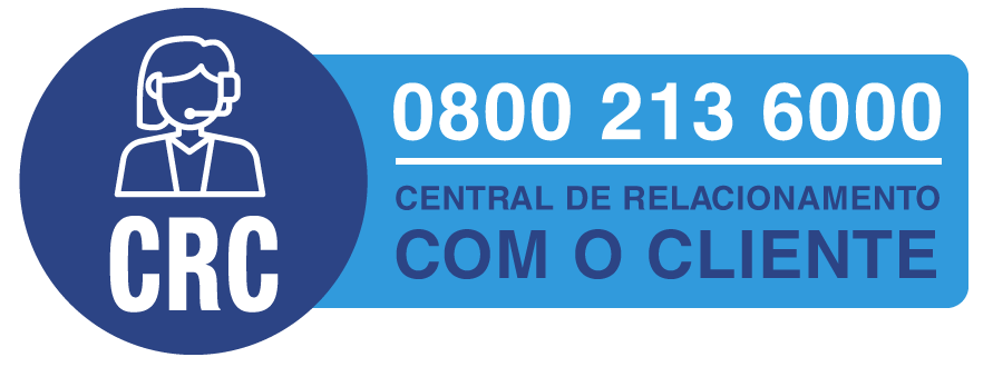 centralderelacionamento