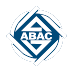 abac