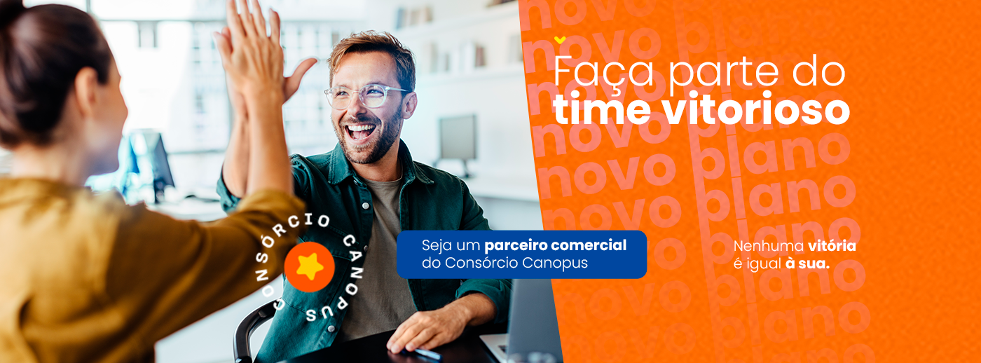 parceiros2026