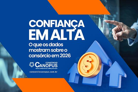 Blog-0705-institucional.png