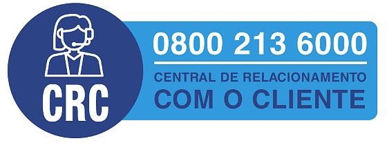 centralderelacionamento