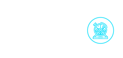 Imagem2242-background