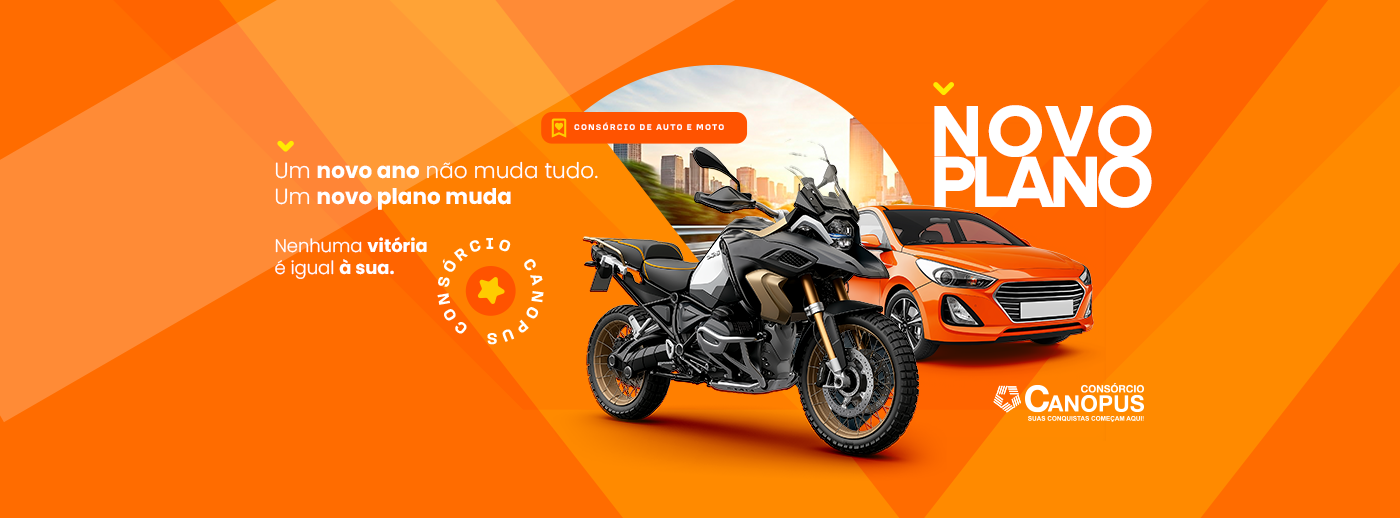 banner_site_padrao_canopus_2026_4 (1).png