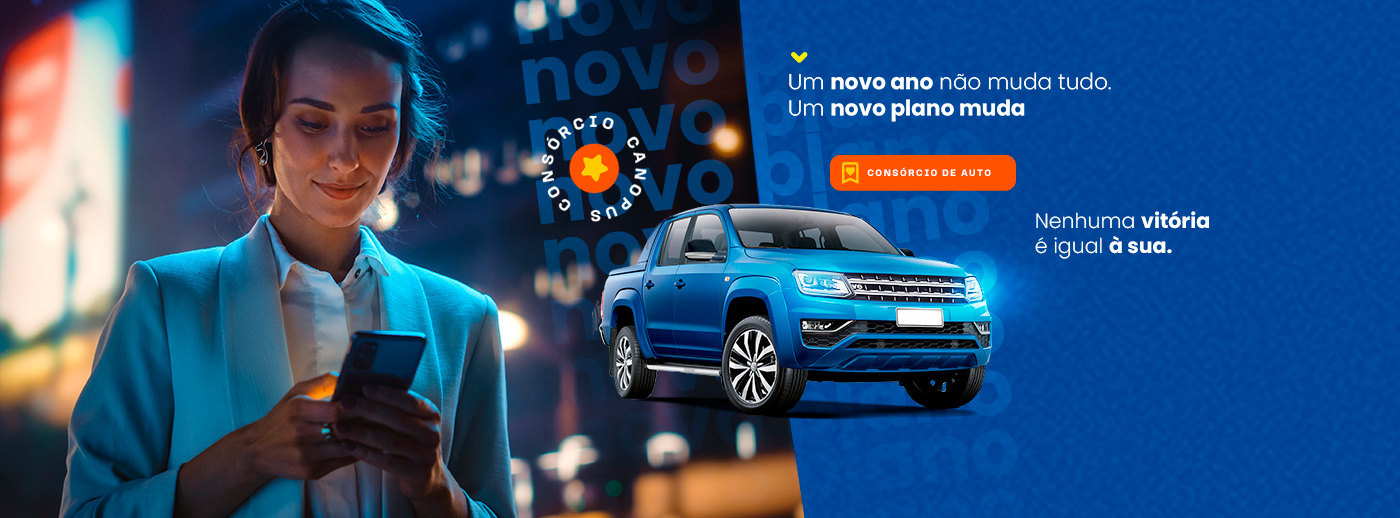 banner_site_padrao_canopus_2026_3.png