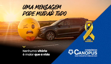 imagem redes sociais