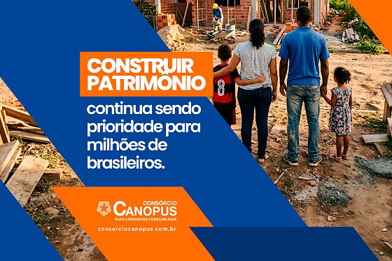 Blog-1707-institucional.png