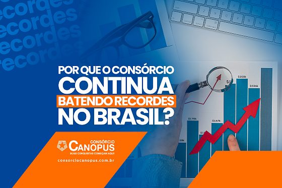 Blog-0907-institucional.png