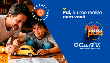 imagem redes sociais