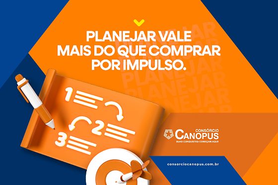 Blog-1308-institucional.png