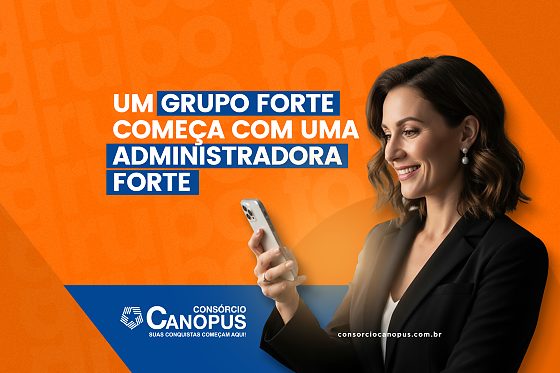 Blog-2008-institucional.png