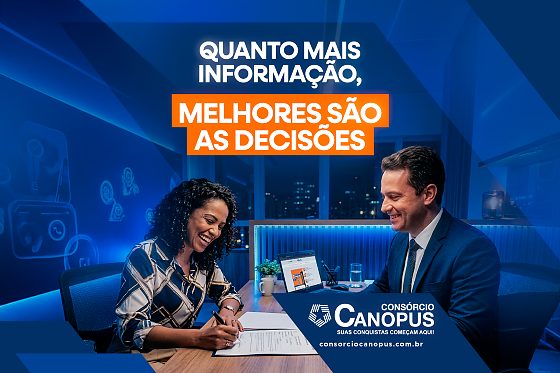 Blog-2409-institucional.png