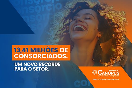 blog-0610-institucional.png